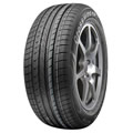 Tire LingLong 235/60R17